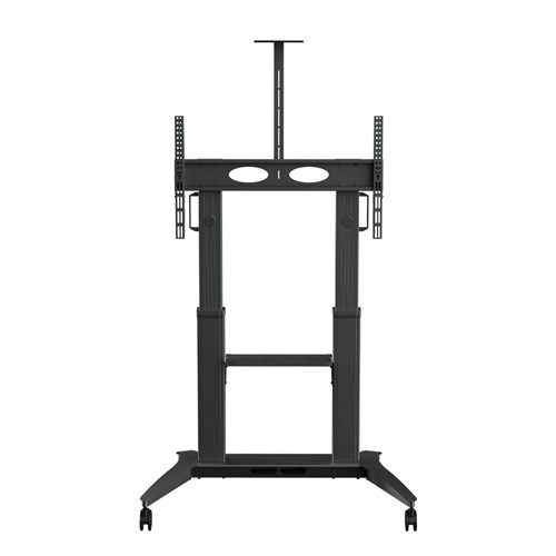 AR-TR-65110-145 (1)